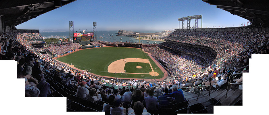 http://www.waltdietrich.com/images/SFGIANTS.jpg