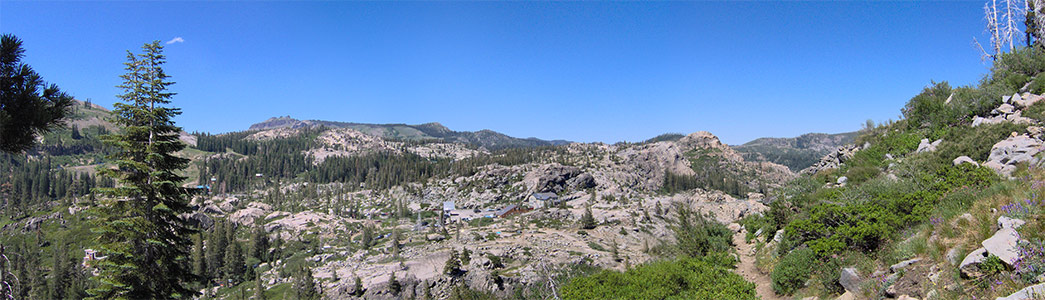 http://www.waltdietrich.com/images/pan01.jpg