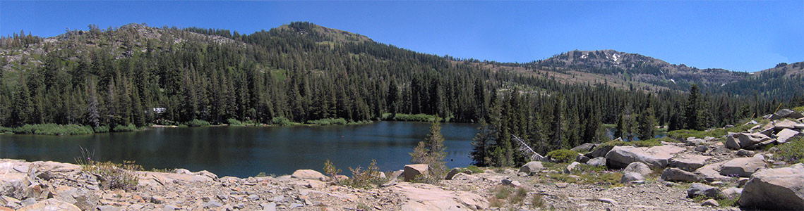 http://www.waltdietrich.com/images/pan02.jpg